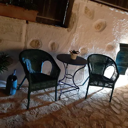 Hotell Lefkas Kavalos Atmospheric Kavalina